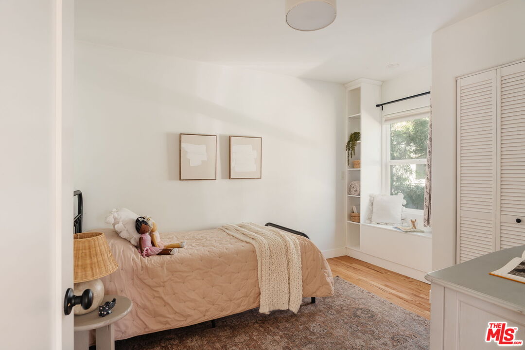 Property photo 29