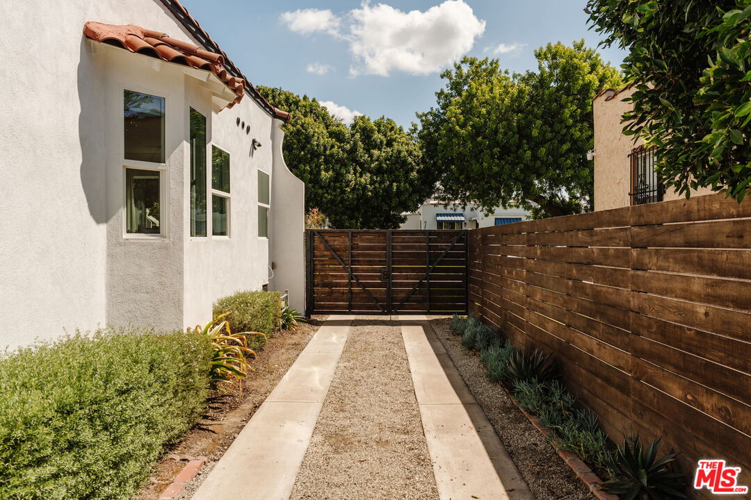 Property photo 39