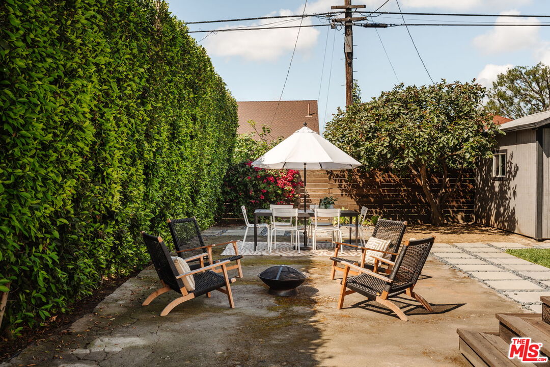 Property photo 40