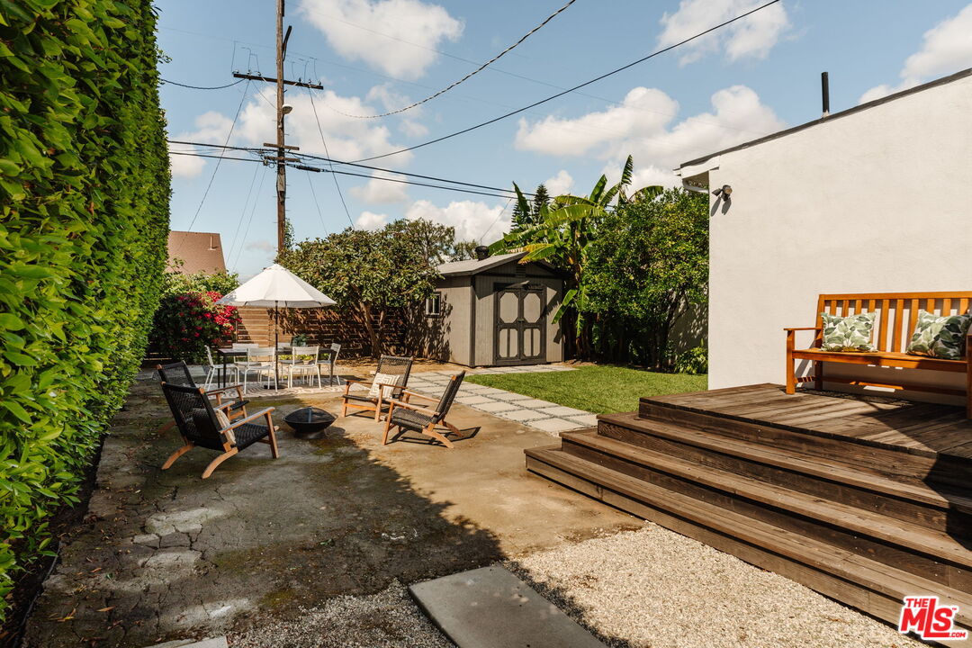 Property photo 41
