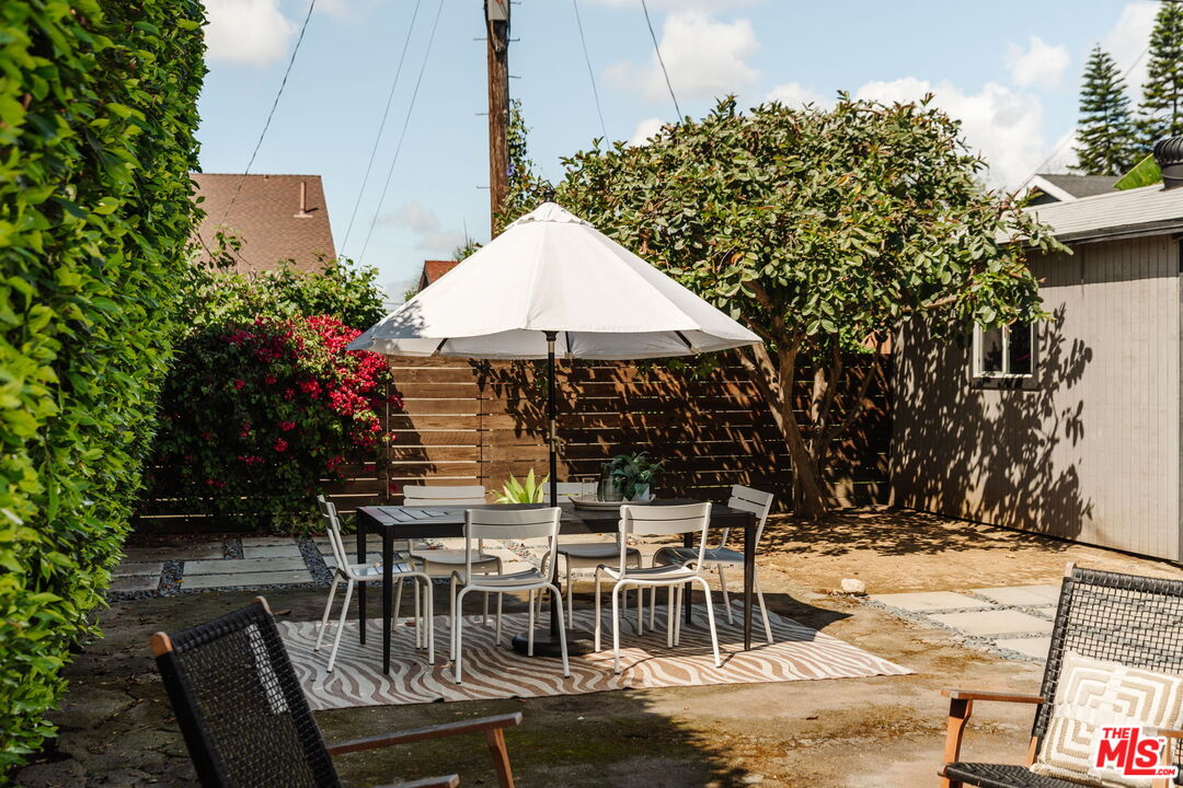 Property photo 42