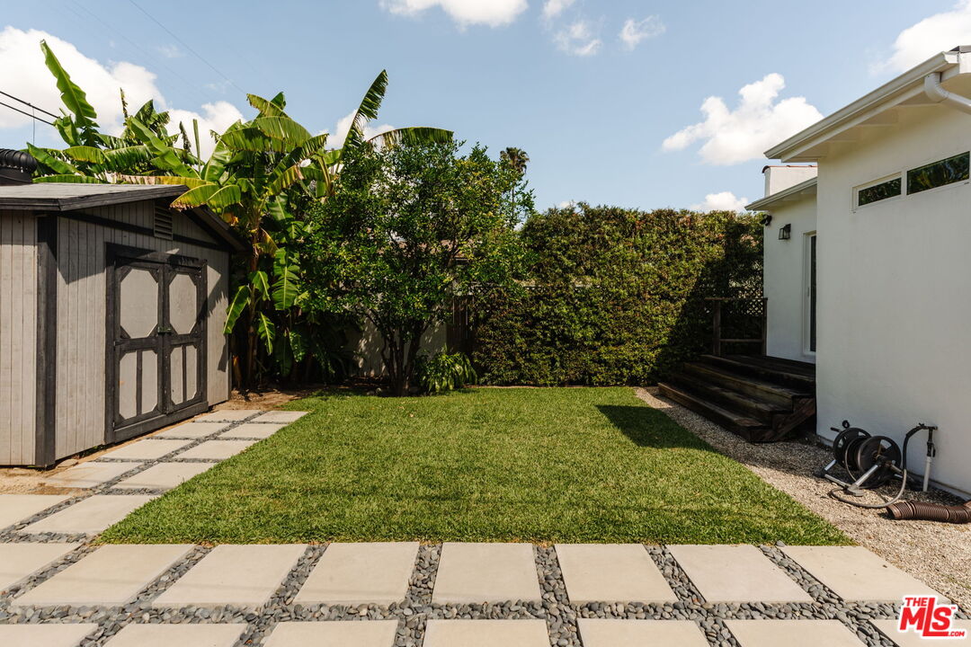 Property photo 43