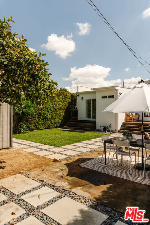 Property photo 44