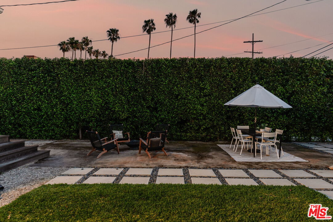 Property photo 45