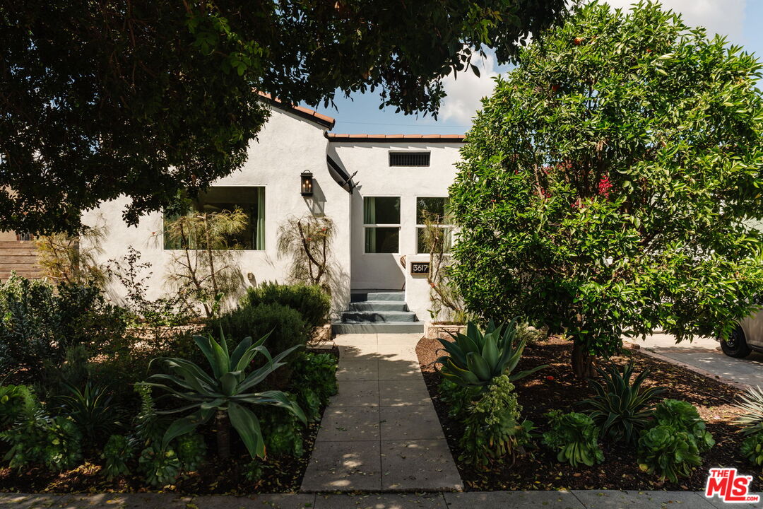 Property photo 46