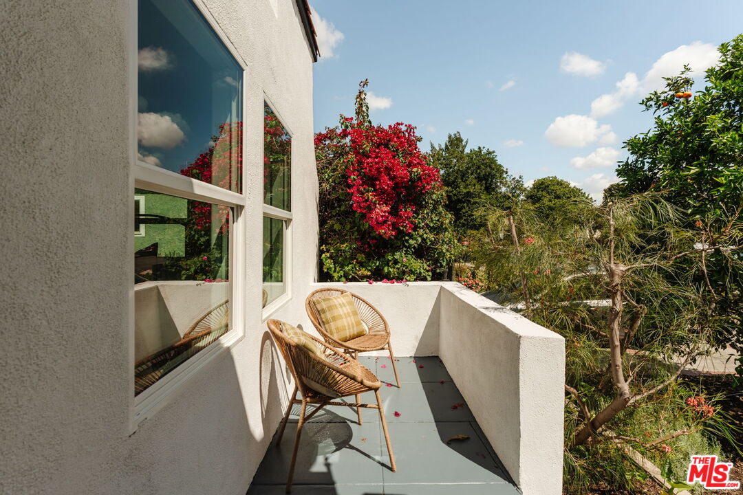 Property photo 47