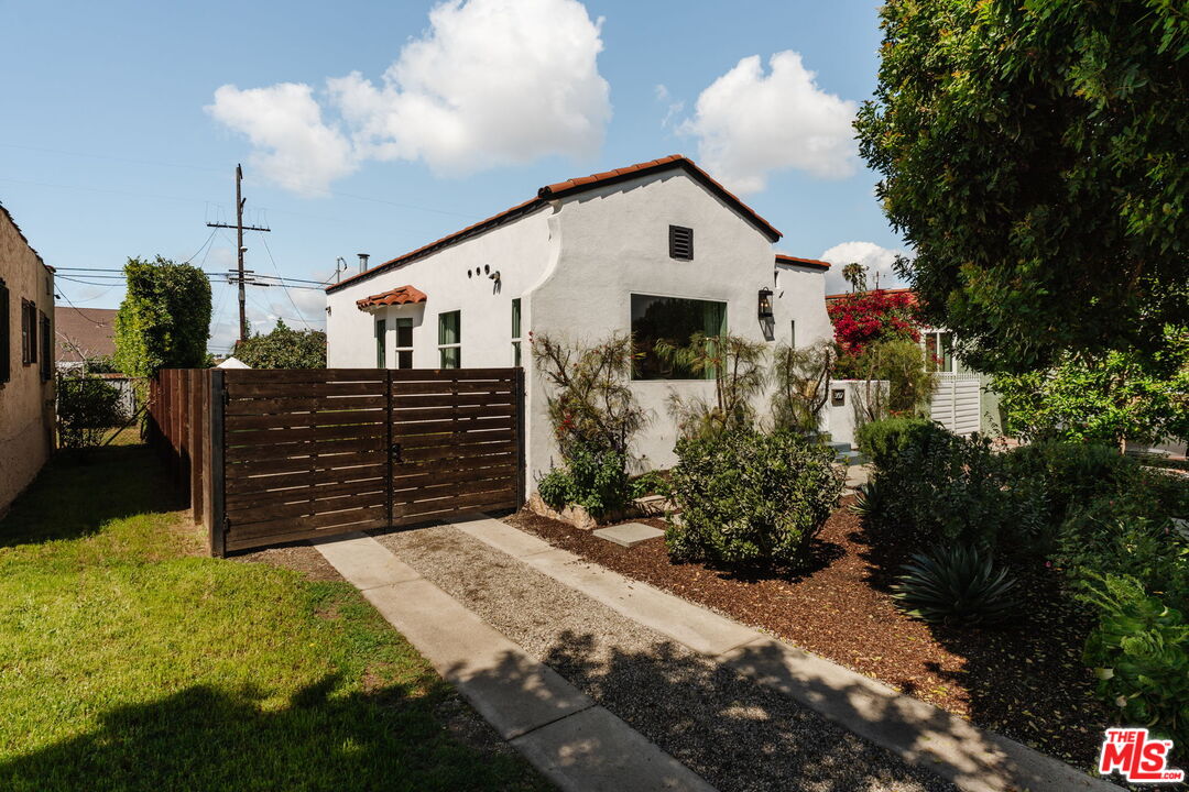 Property photo 48