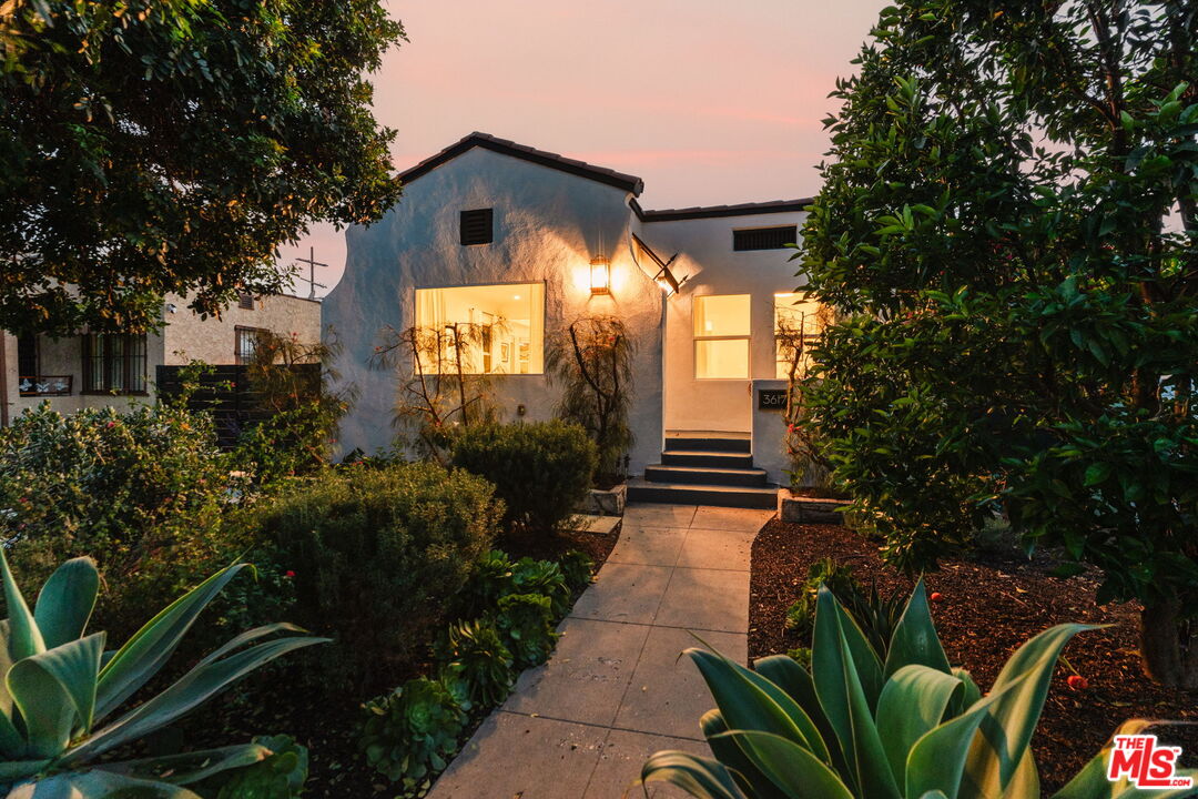 Property photo 49