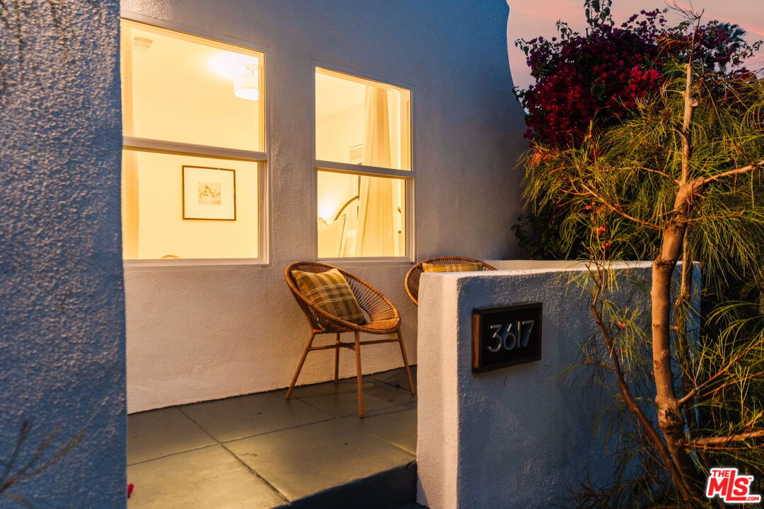 Property photo 50