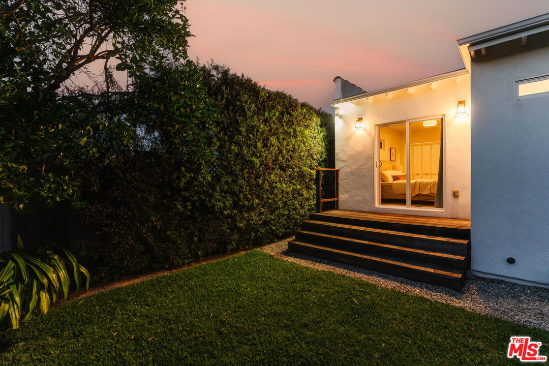Property photo 51