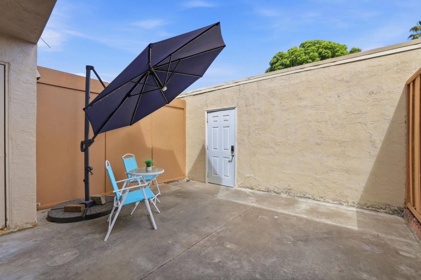Property photo 32