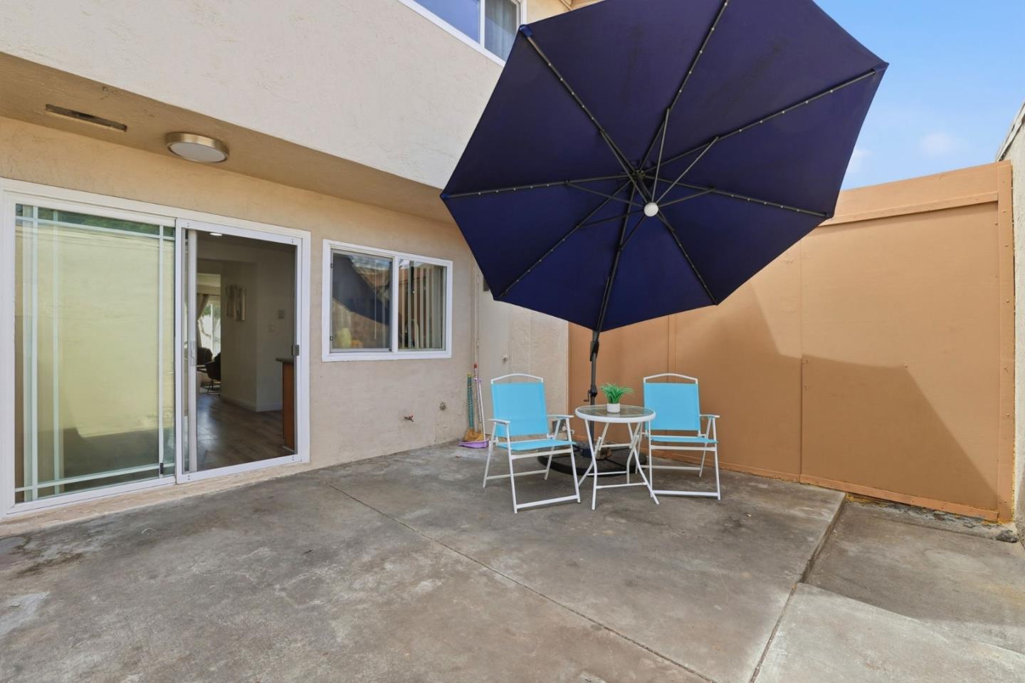 Property photo 34