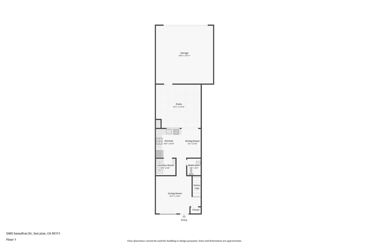 Property photo 38