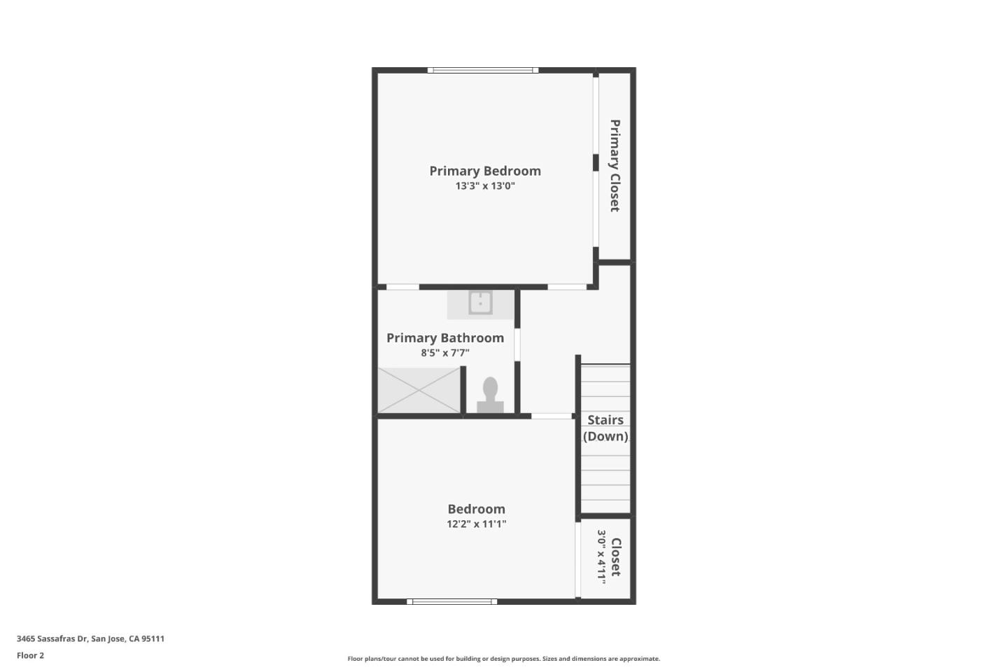Property photo 39