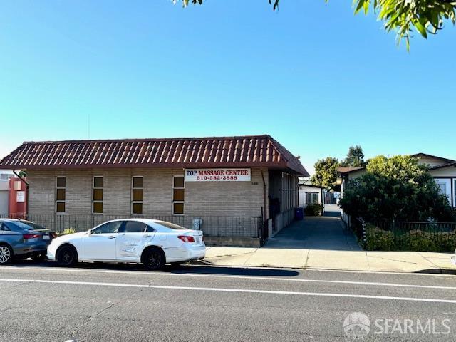 Property photo 10