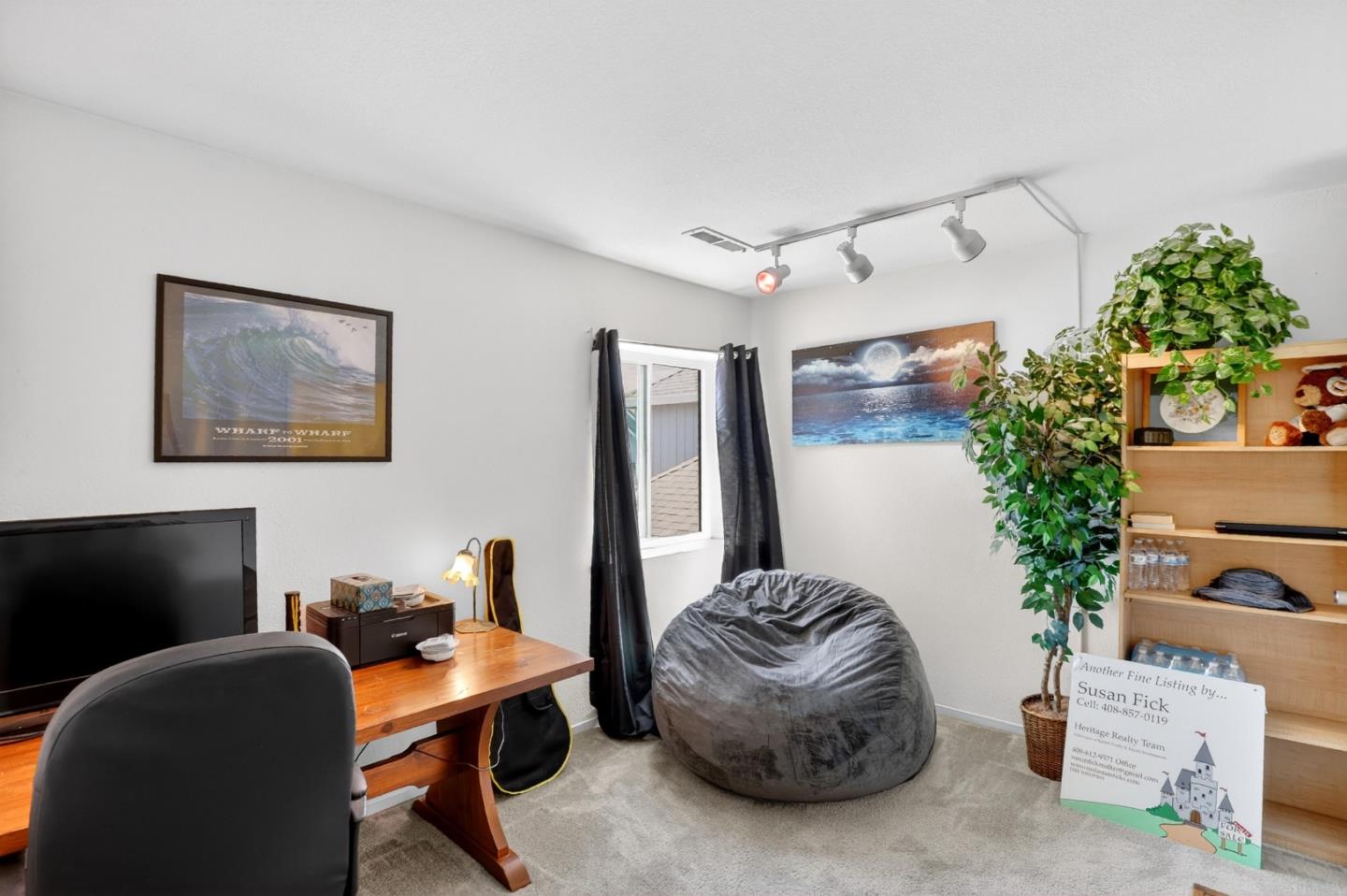 Property photo 26