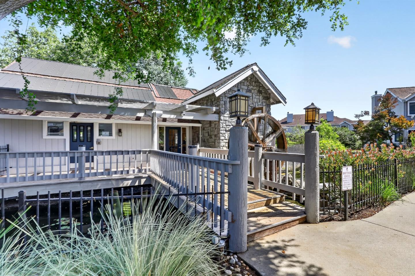 Property photo 32