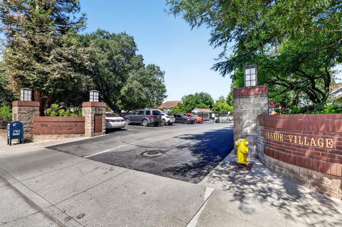 Property photo 33