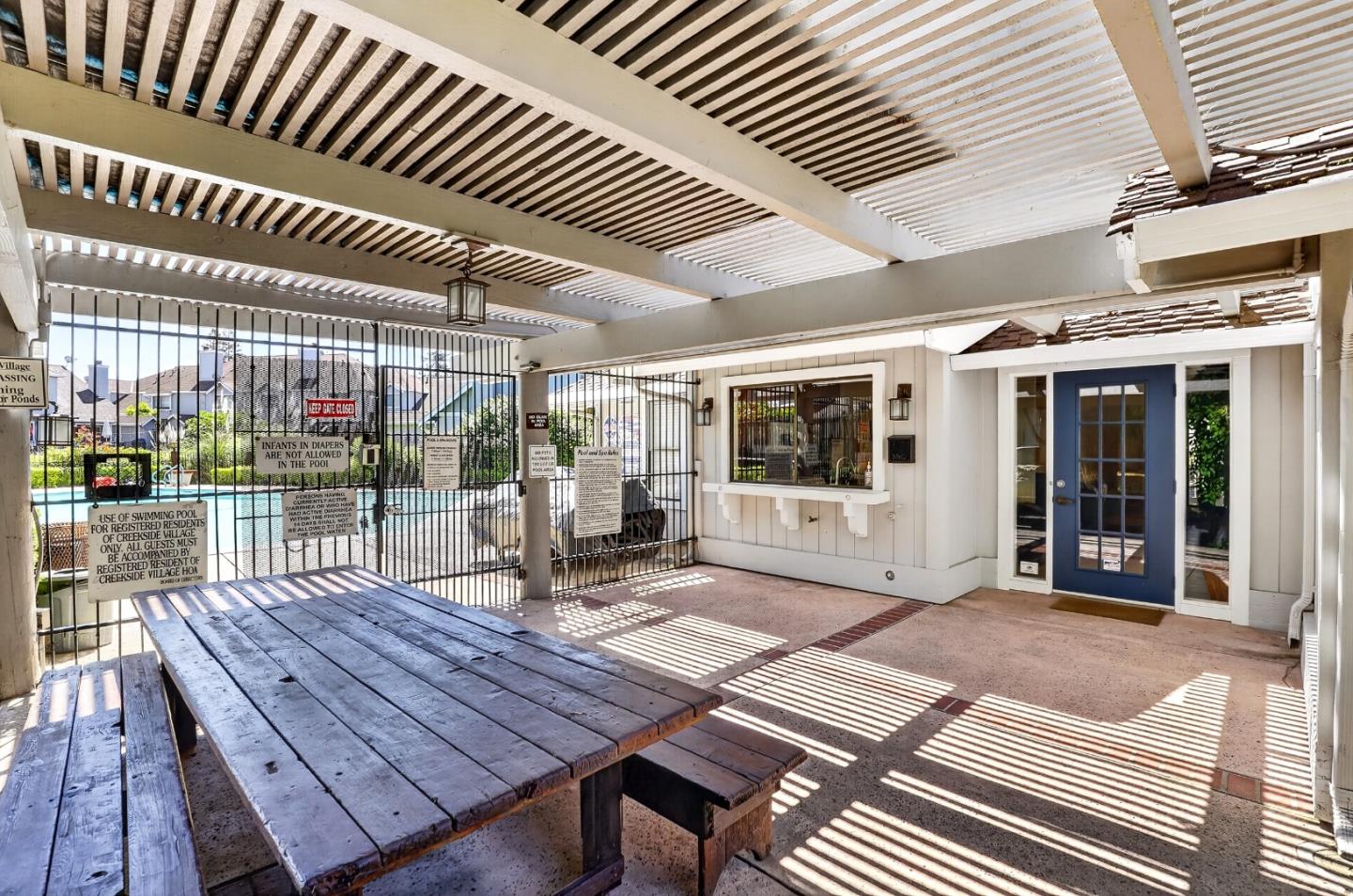Property photo 37