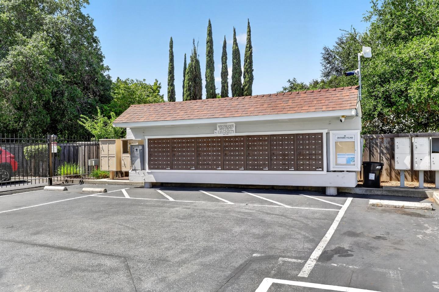 Property photo 39
