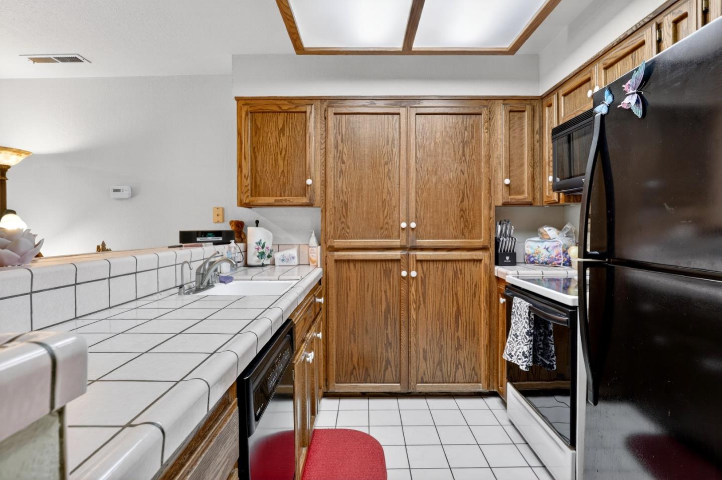 Property photo 43