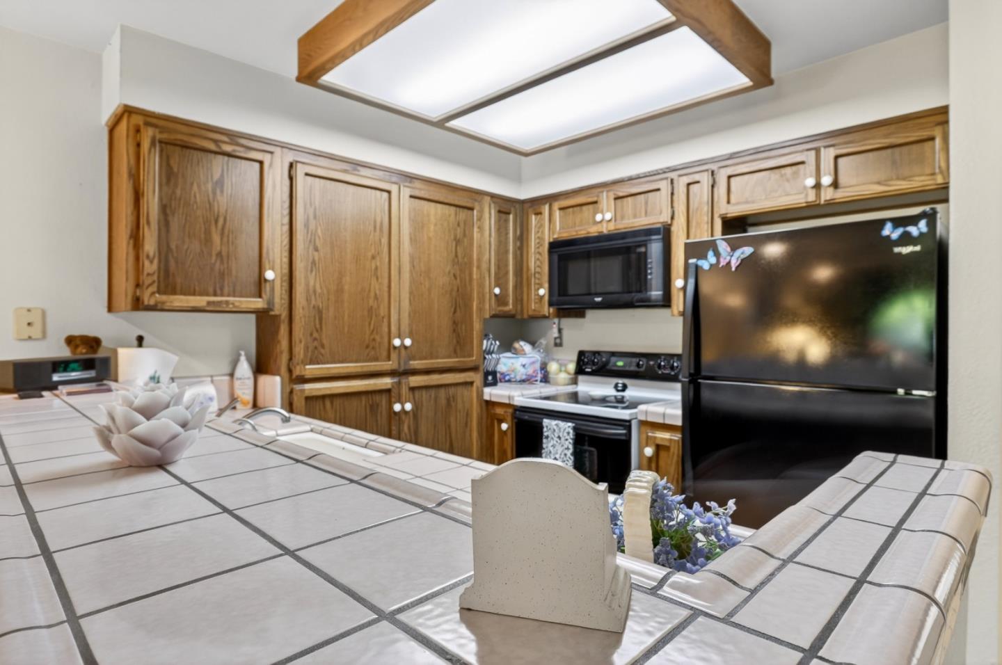 Property photo 45