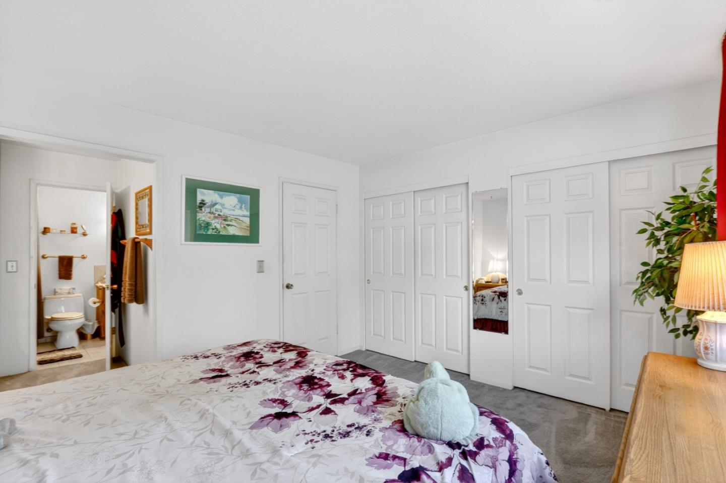 Property photo 47