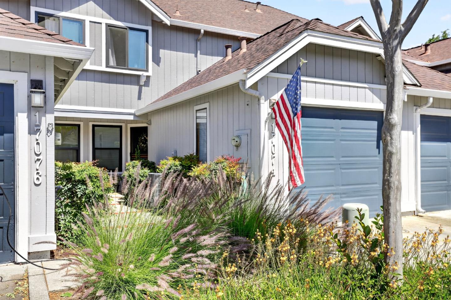 Property photo 49