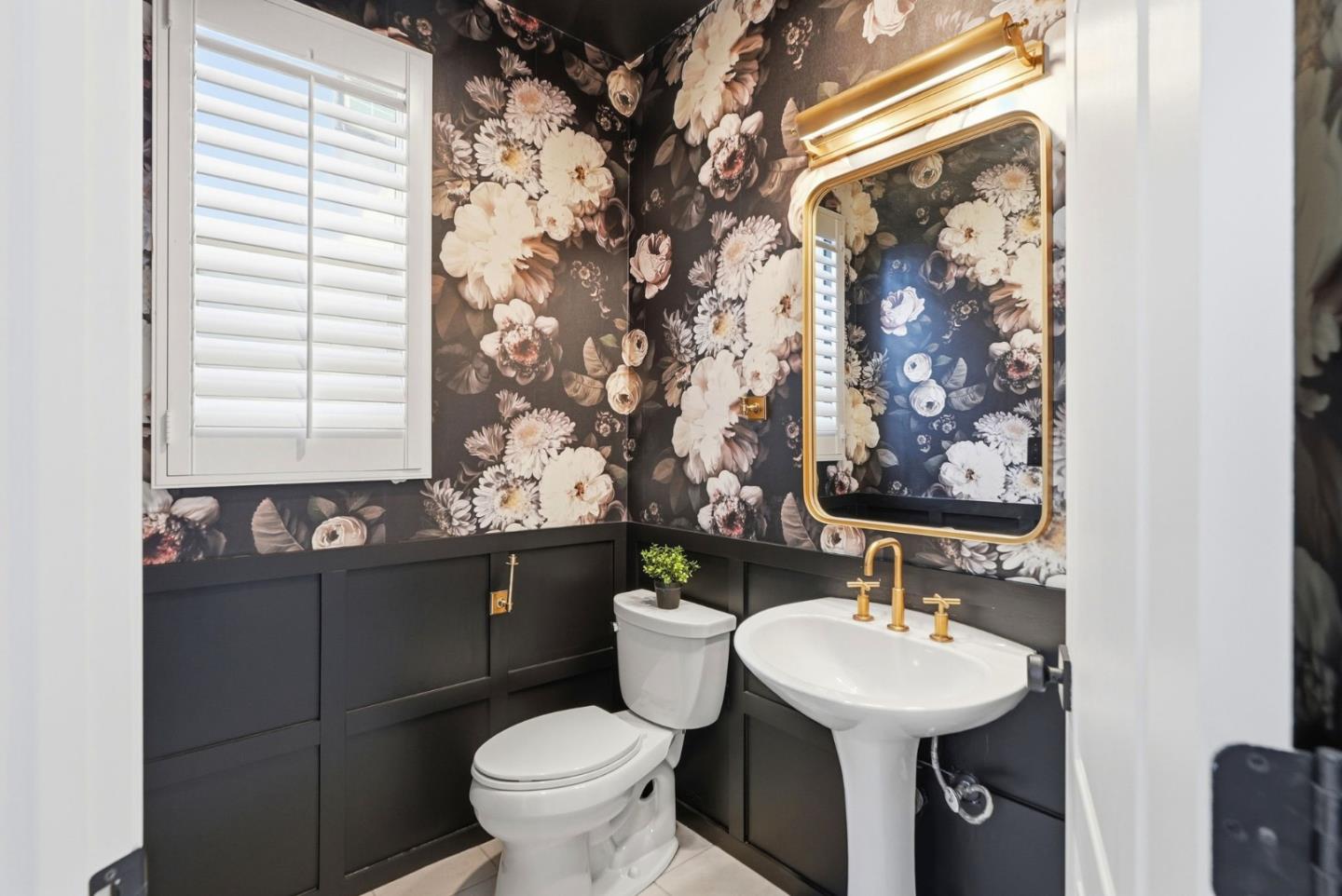 Property photo 40