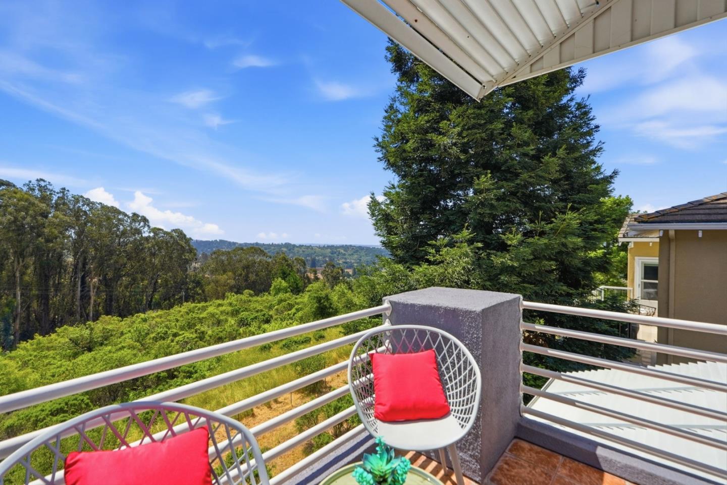 Property photo 48