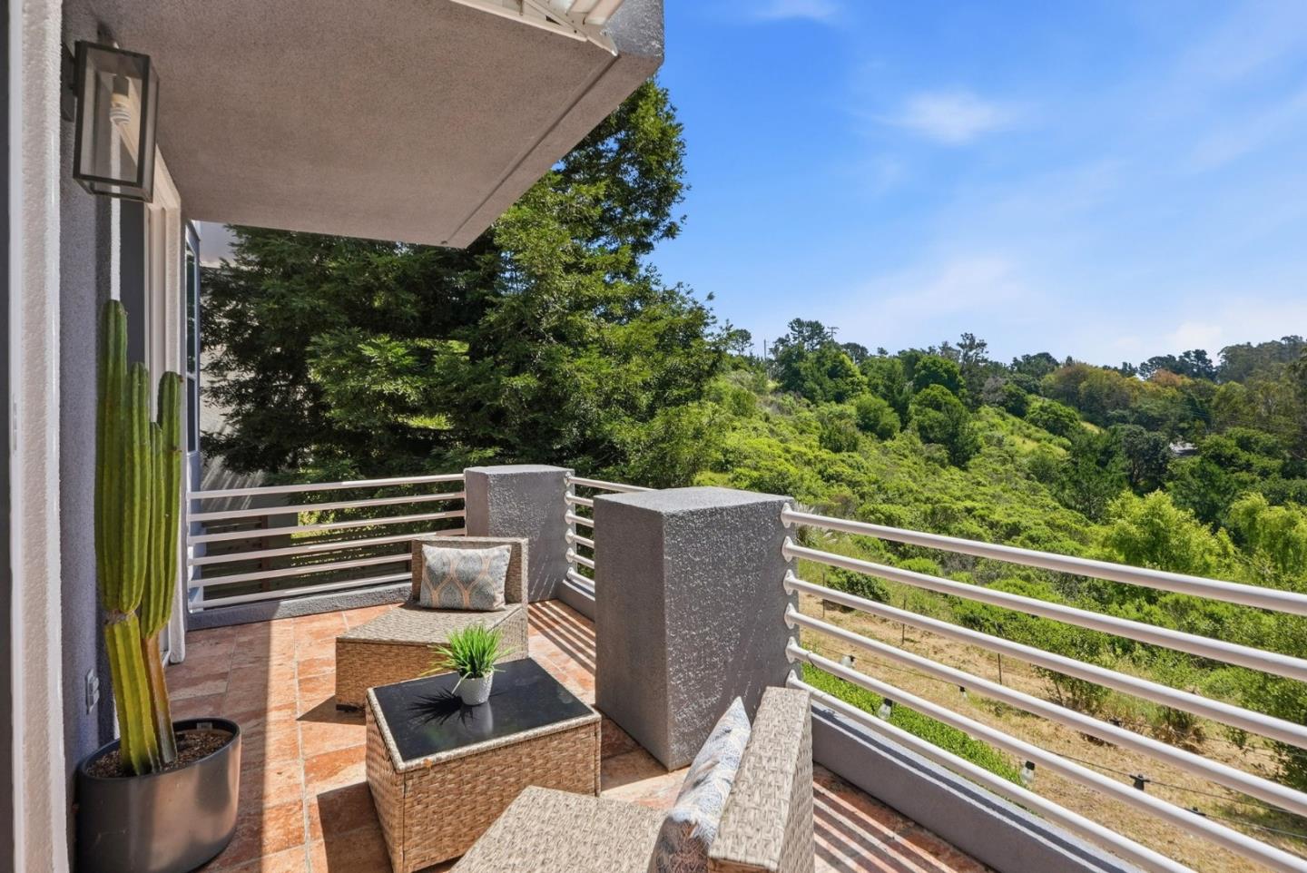 Property photo 50