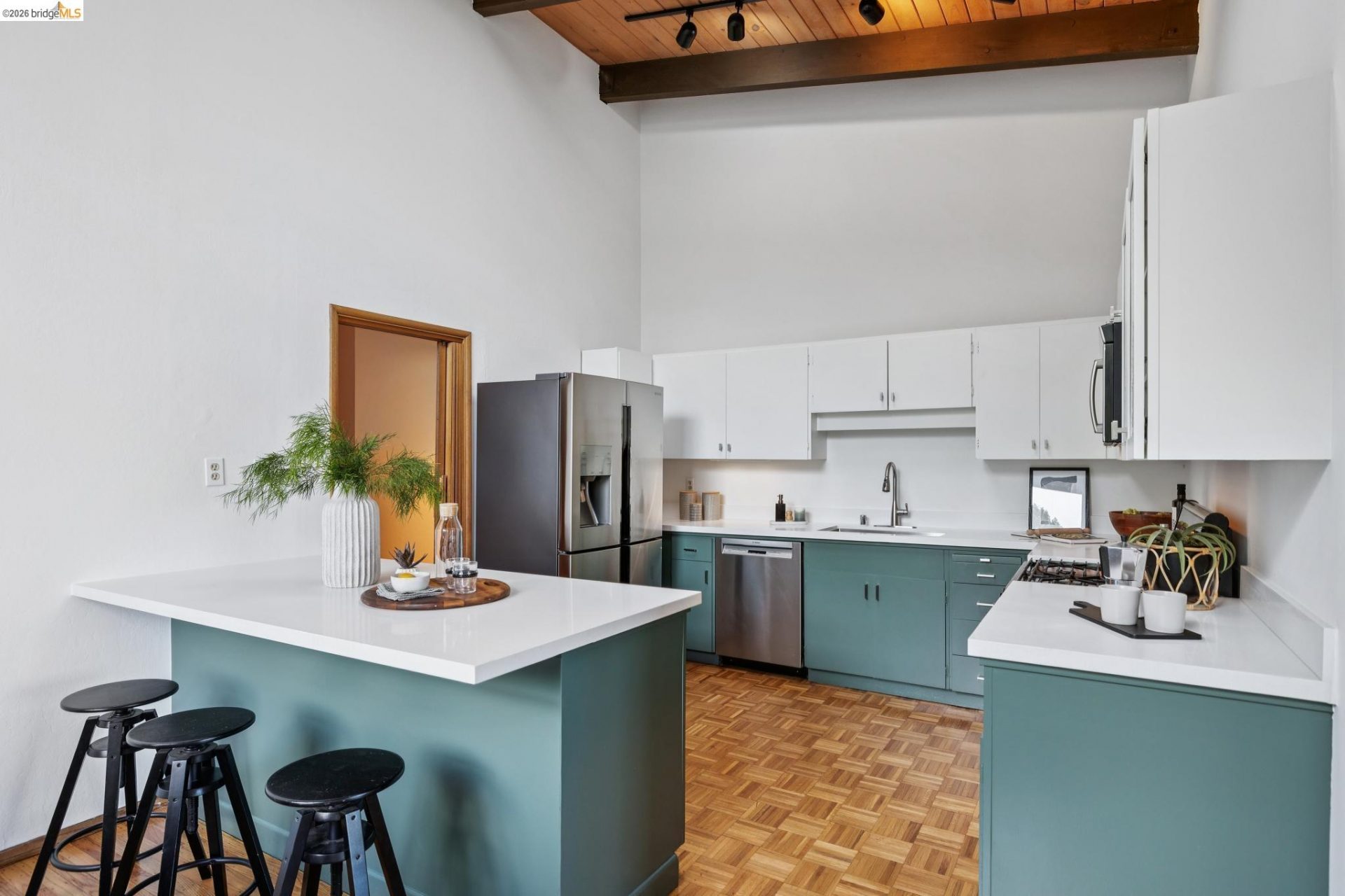 Property photo 23