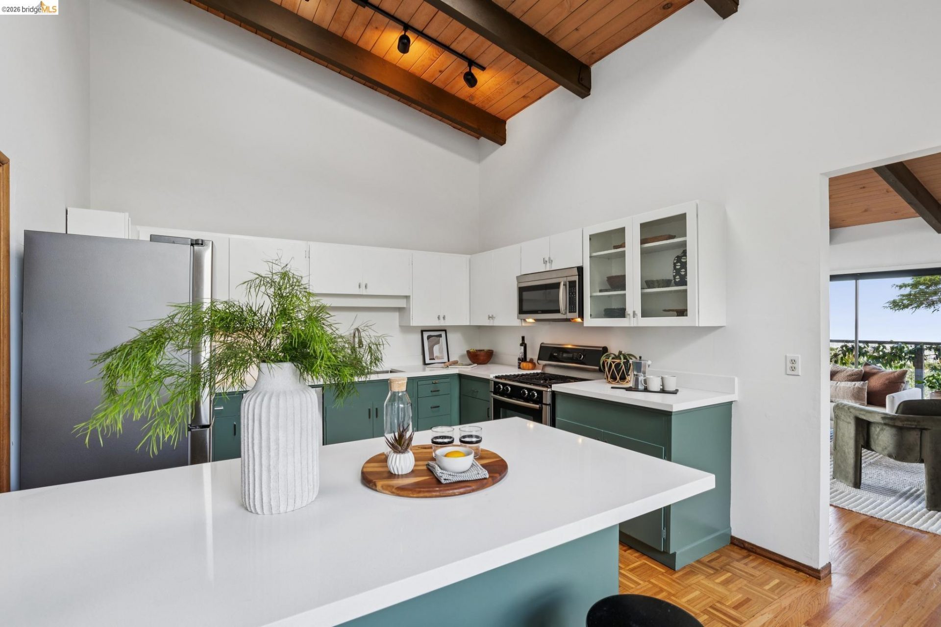 Property photo 24