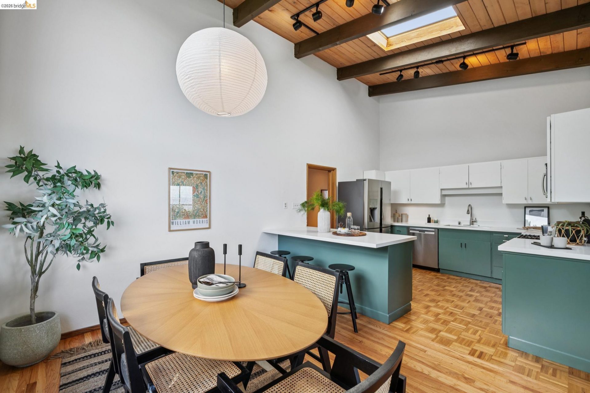 Property photo 26