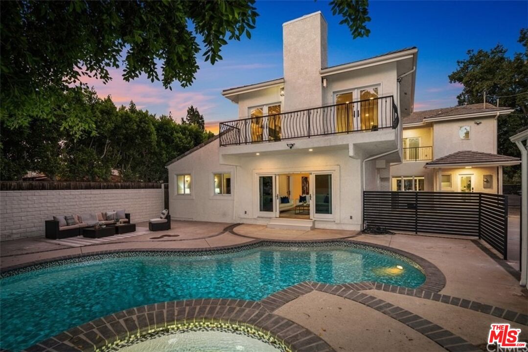 Property photo 30