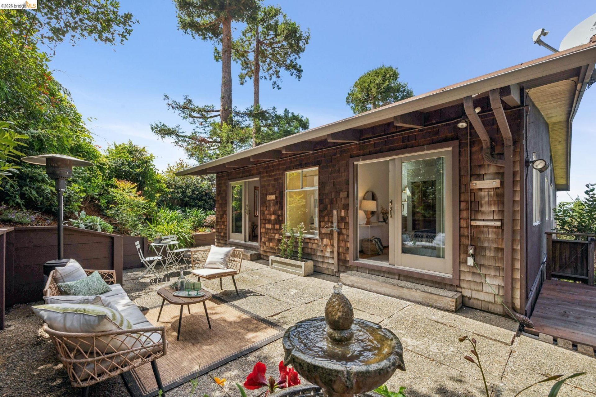 Property photo 37