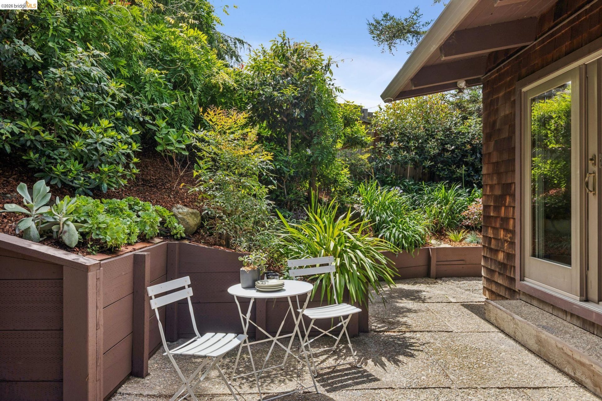 Property photo 39
