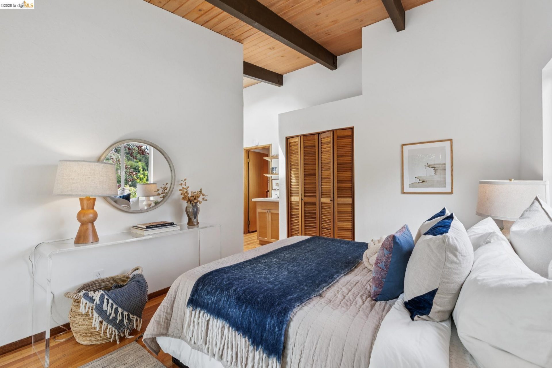 Property photo 42