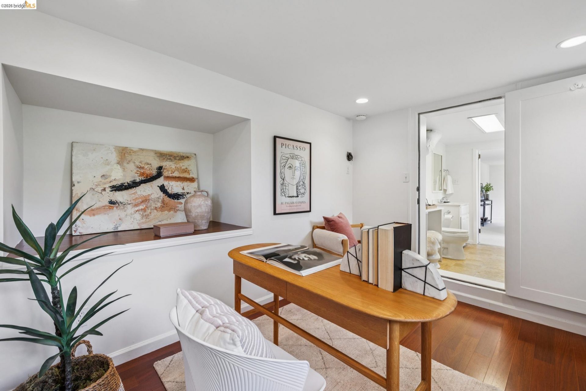 Property photo 46