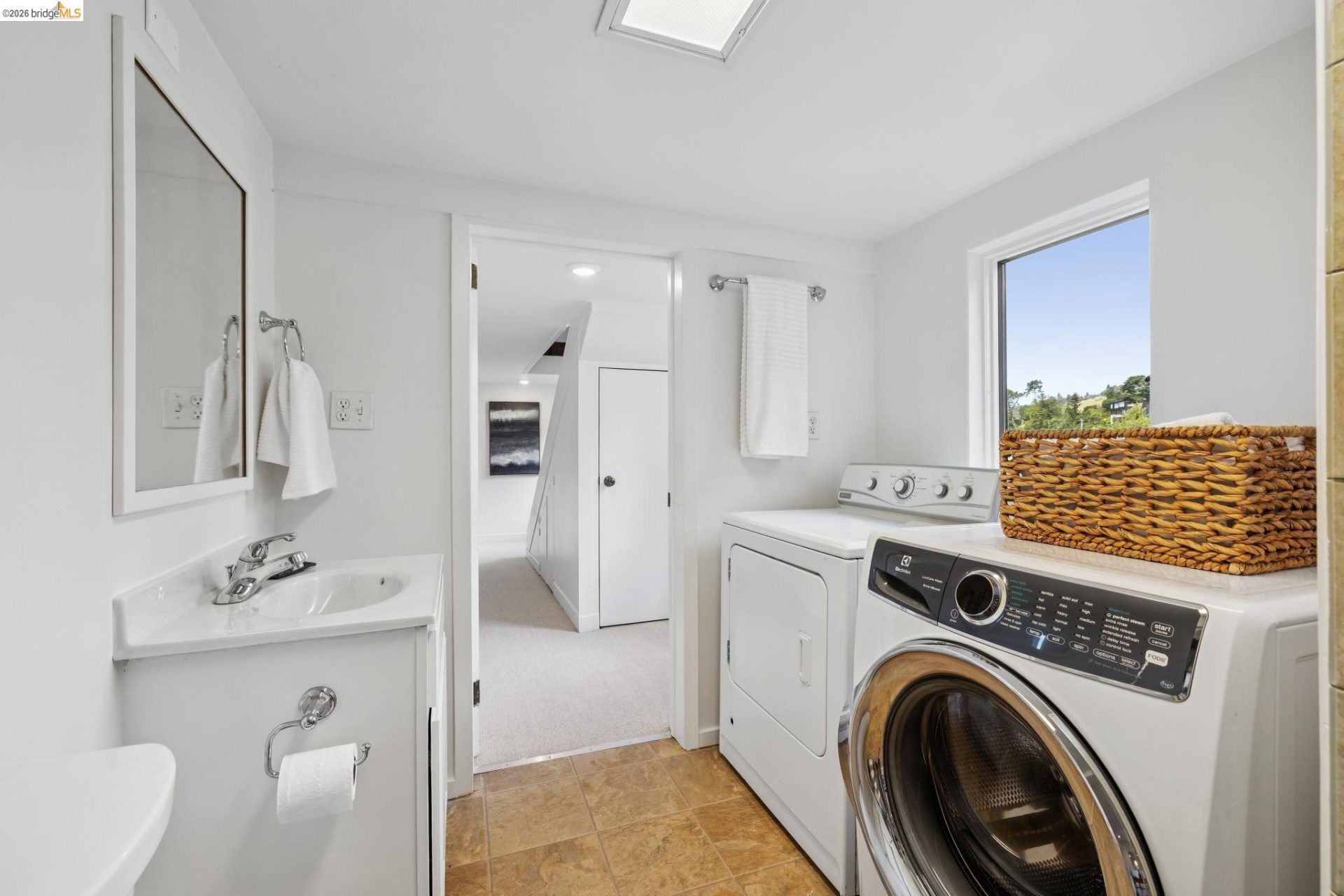Property photo 48