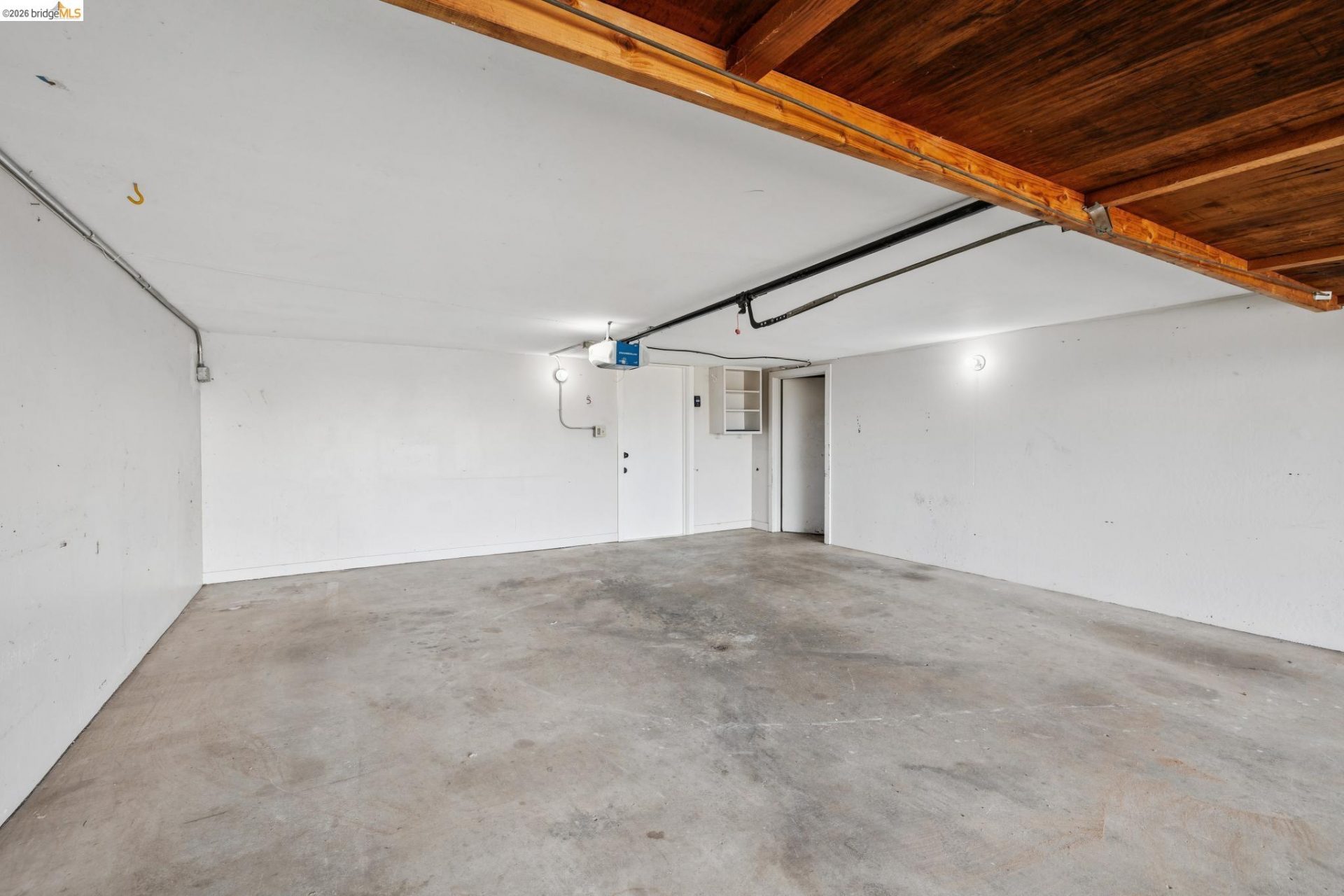 Property photo 49