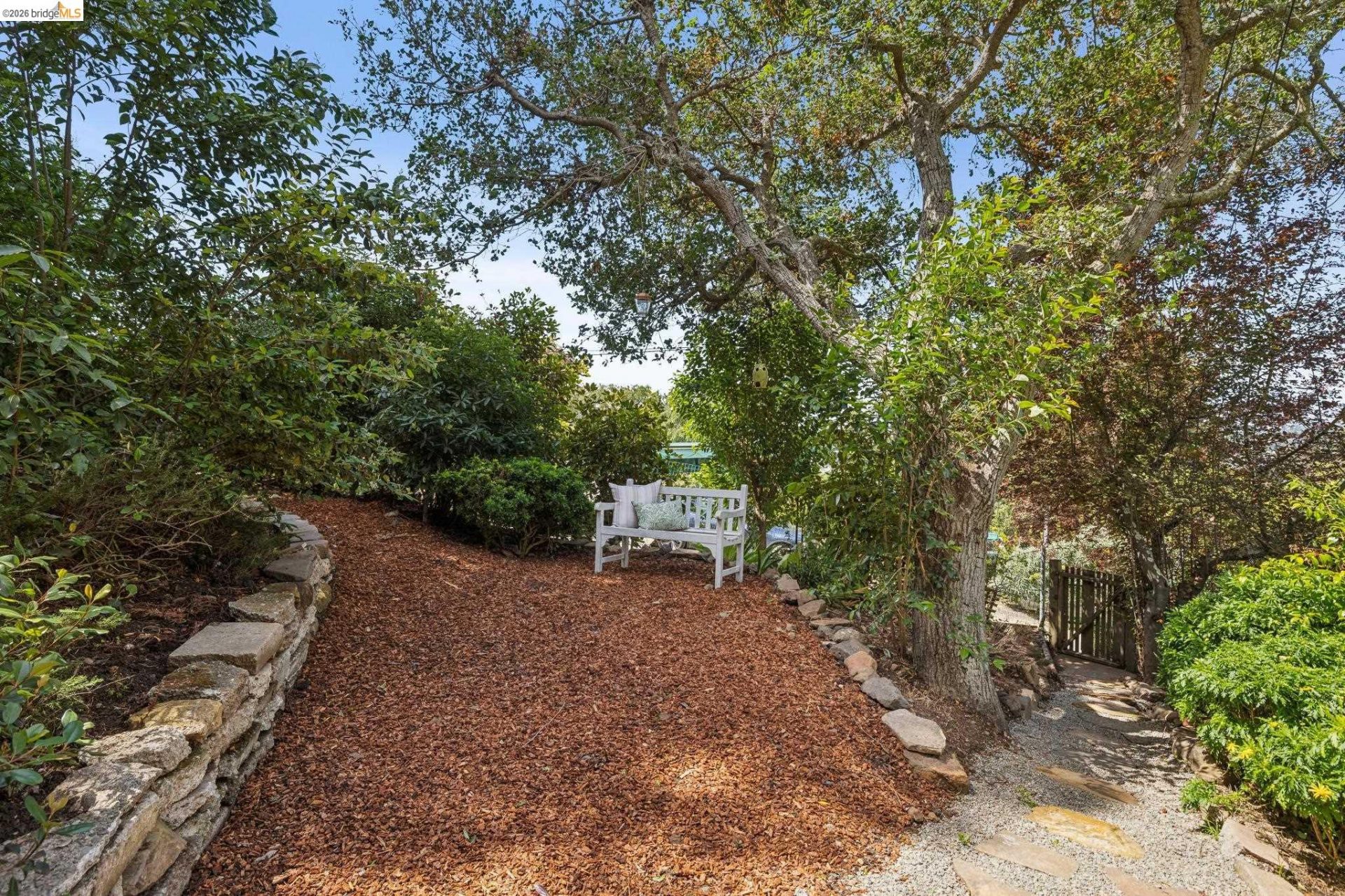 Property photo 50