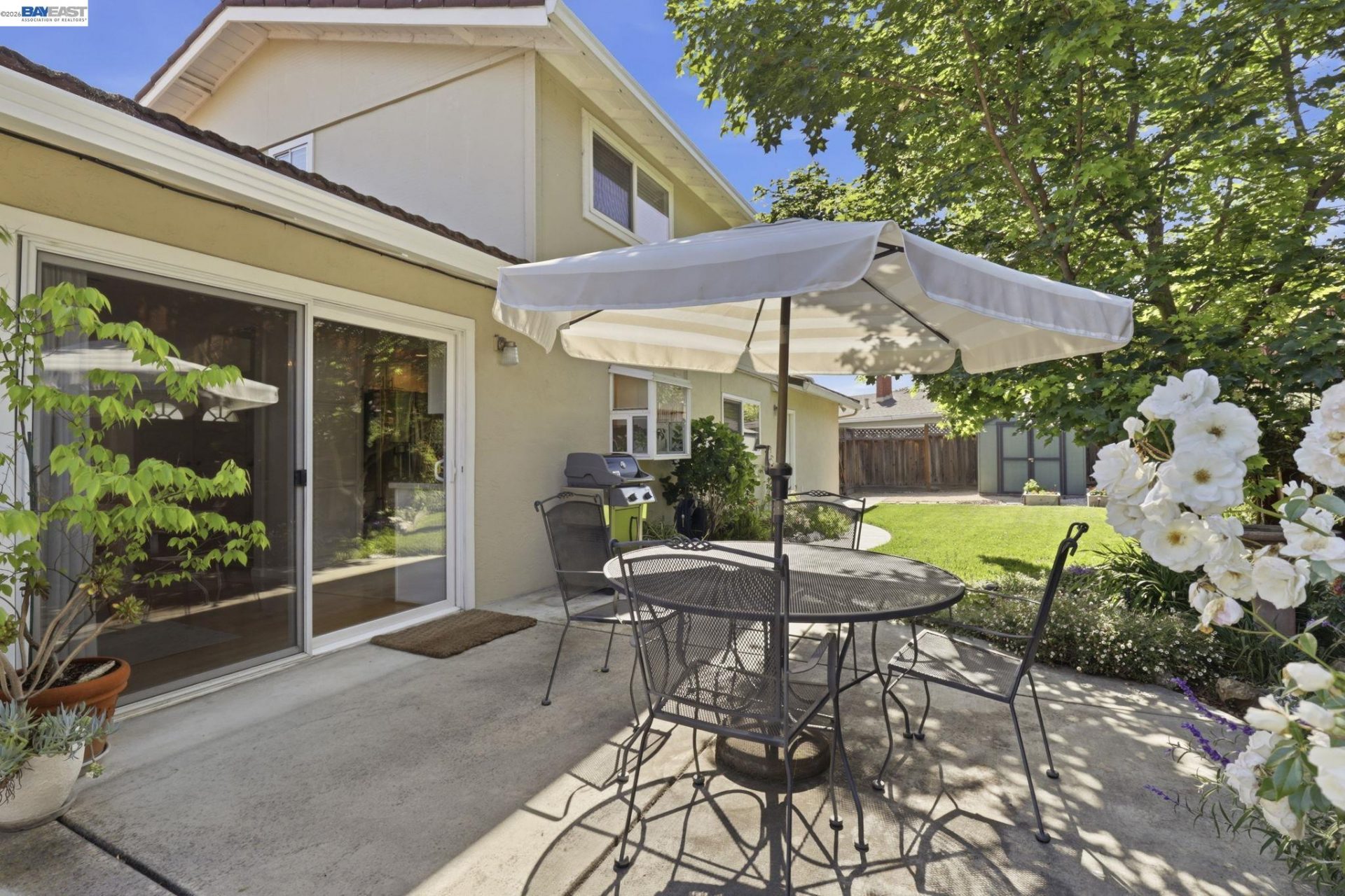 Property photo 28