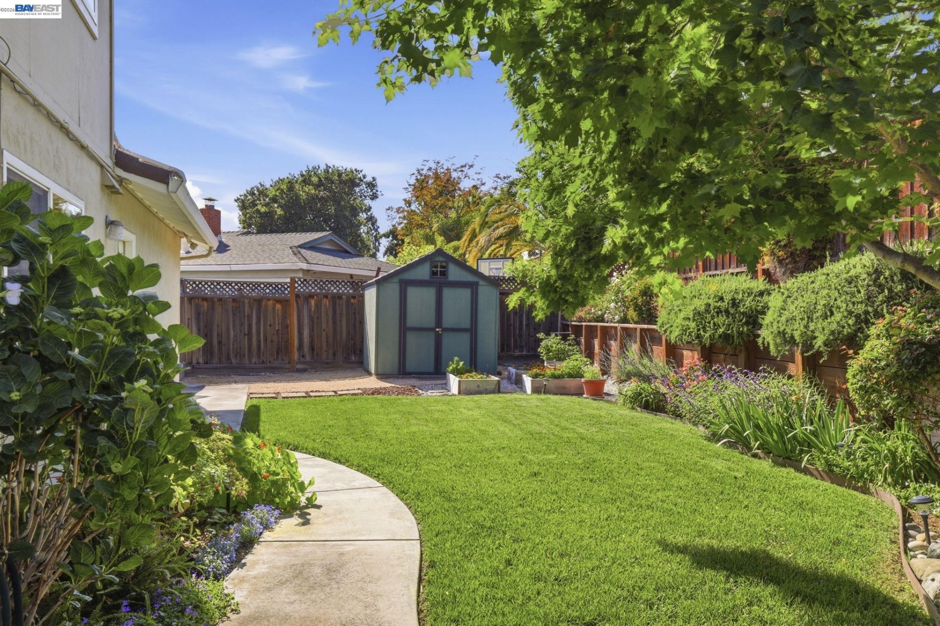 Property photo 29