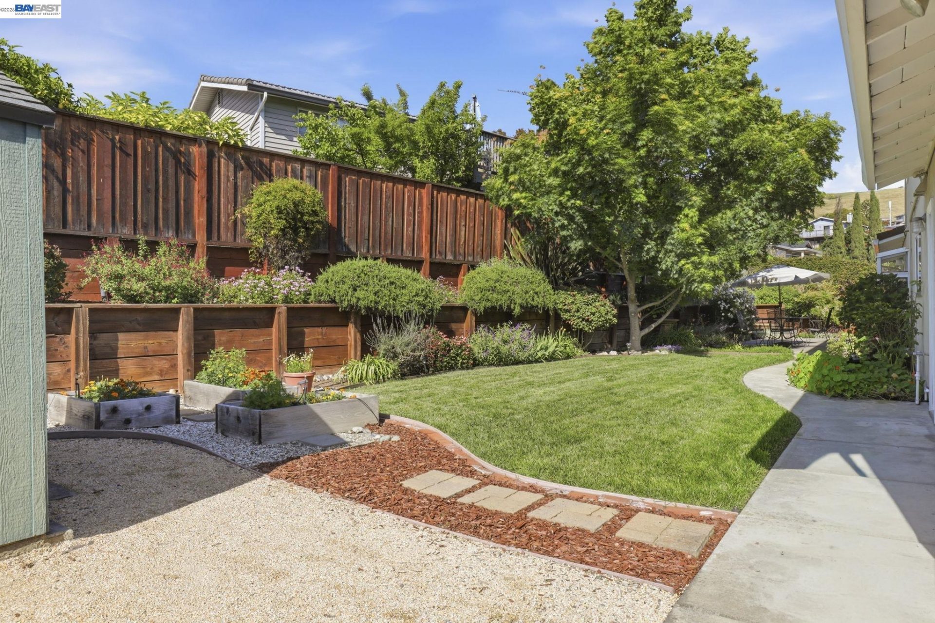Property photo 31