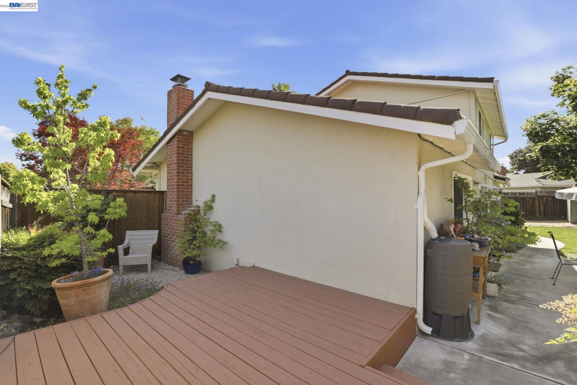 Property photo 32