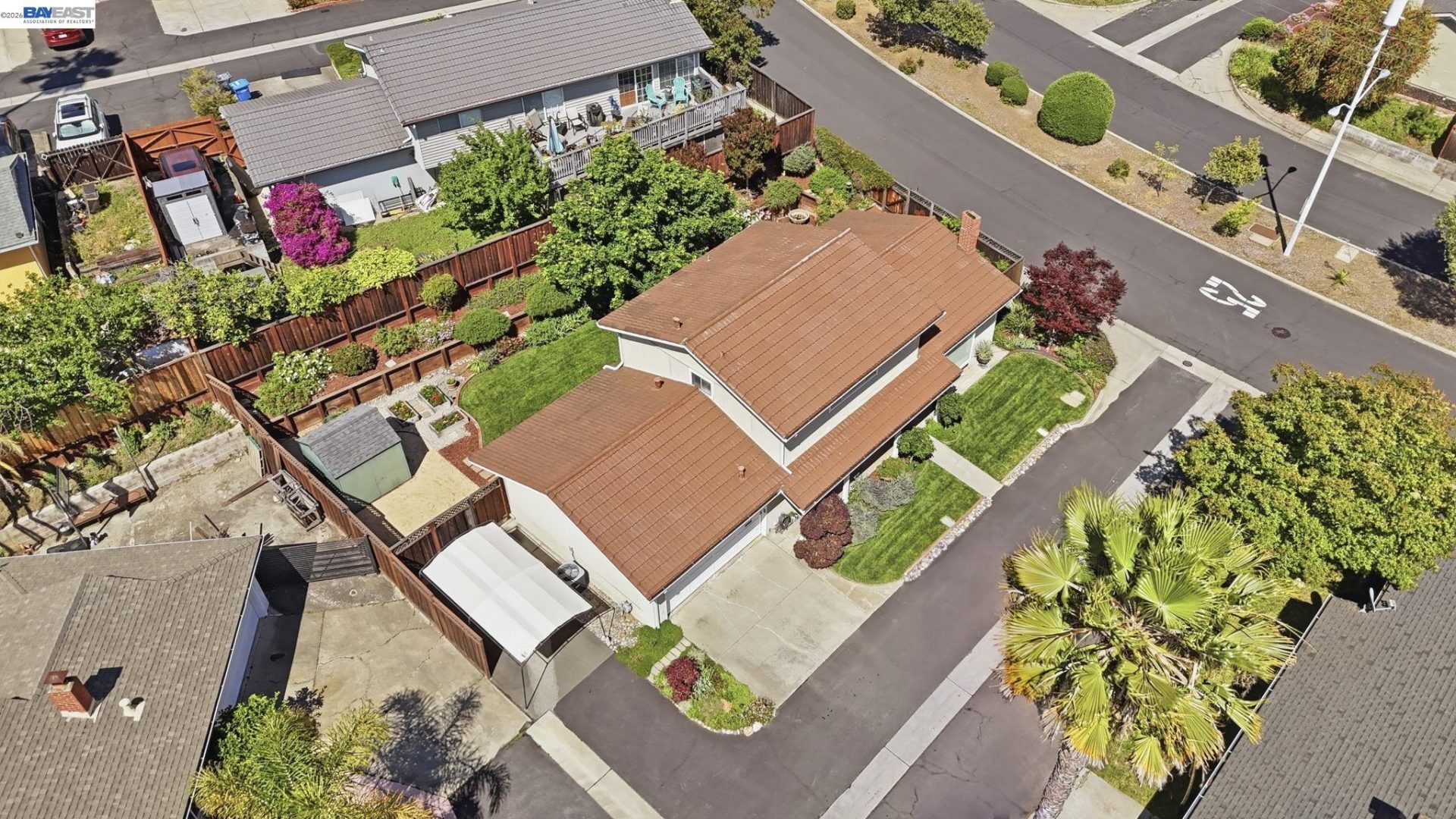 Property photo 36