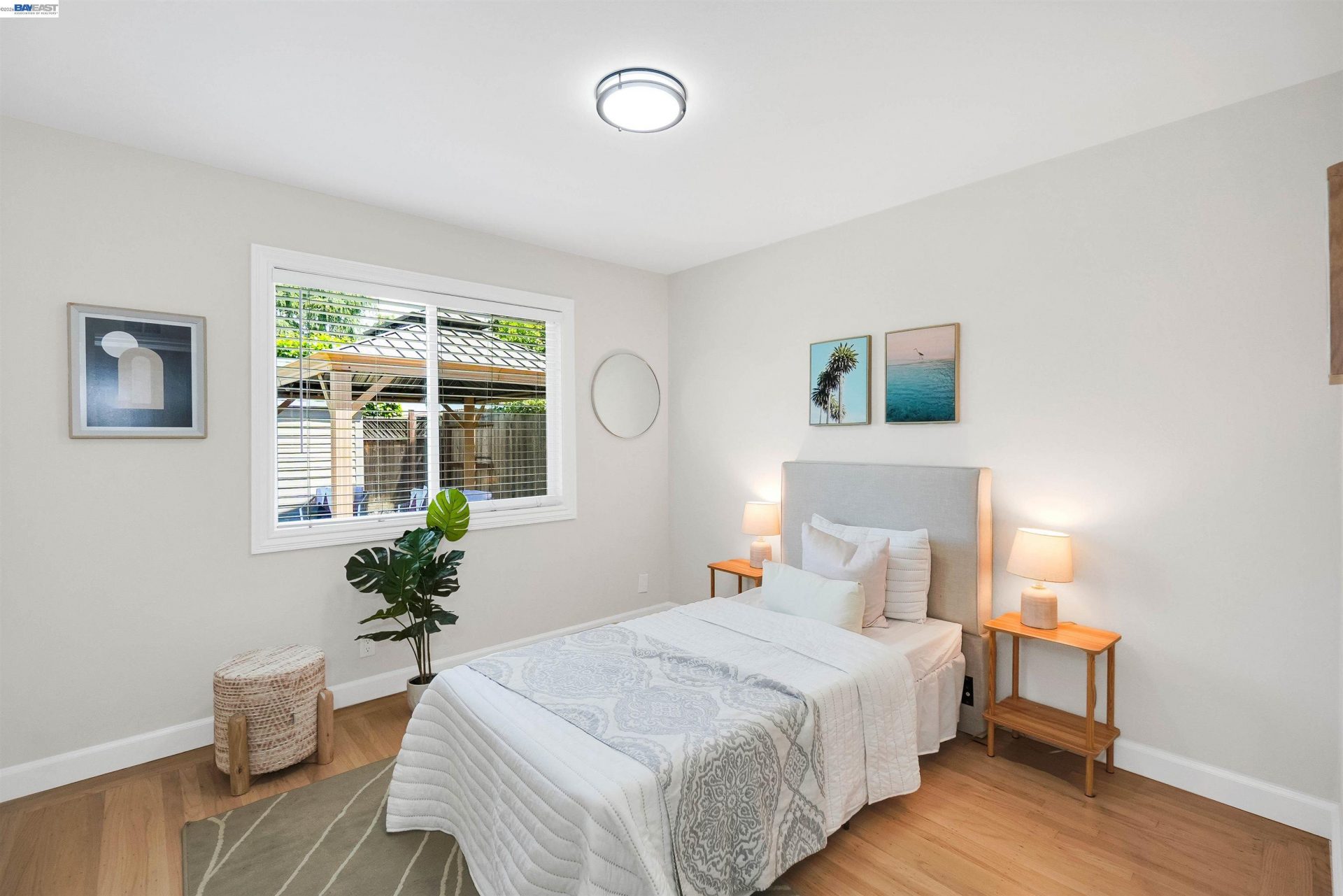 Property photo 50