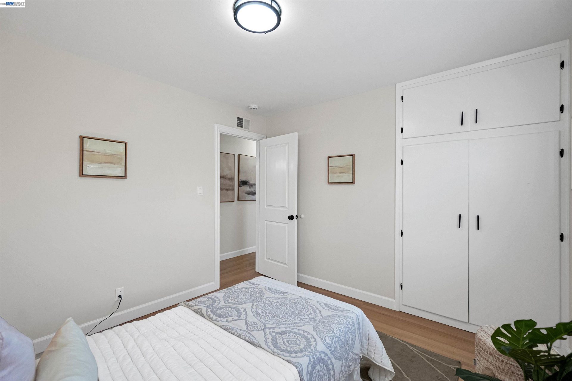 Property photo 51
