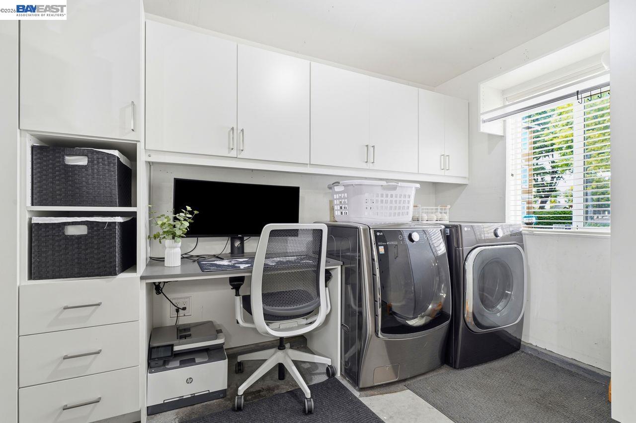 Property photo 43